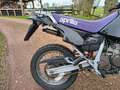Aprilia Pegaso 125 Schwarz - thumbnail 6