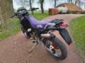 Aprilia Pegaso 125 Schwarz - thumbnail 10