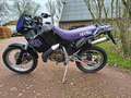 Aprilia Pegaso 125 Schwarz - thumbnail 8