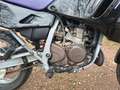 Aprilia Pegaso 125 Schwarz - thumbnail 5