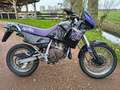 Aprilia Pegaso 125 Schwarz - thumbnail 3