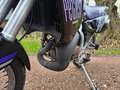 Aprilia Pegaso 125 Schwarz - thumbnail 14