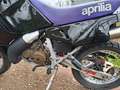 Aprilia Pegaso 125 Schwarz - thumbnail 9