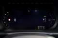 Volvo XC90 2.0 T8 Plug-in hybrid AWD Ultra Bright | Actieve L Blau - thumbnail 18