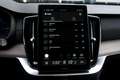 Volvo XC90 2.0 T8 Plug-in hybrid AWD Ultra Bright | Actieve L Blau - thumbnail 23