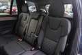 Volvo XC90 2.0 T8 Plug-in hybrid AWD Ultra Bright | Actieve L Blau - thumbnail 14