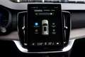 Volvo XC90 2.0 T8 Plug-in hybrid AWD Ultra Bright | Actieve L Blau - thumbnail 21