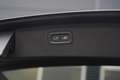 Volvo XC90 2.0 T8 Plug-in hybrid AWD Ultra Bright | Actieve L Blau - thumbnail 11