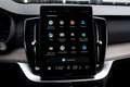 Volvo XC90 2.0 T8 Plug-in hybrid AWD Ultra Bright | Actieve L Blau - thumbnail 22