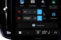 Volvo XC90 2.0 T8 Plug-in hybrid AWD Ultra Bright | Actieve L Blau - thumbnail 25