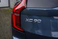 Volvo XC90 2.0 T8 Plug-in hybrid AWD Ultra Bright | Actieve L Blau - thumbnail 8