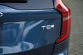 Volvo XC90 2.0 T8 Plug-in hybrid AWD Ultra Bright | Actieve L Blau - thumbnail 9