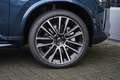 Volvo XC90 2.0 T8 Plug-in hybrid AWD Ultra Bright | Actieve L Blau - thumbnail 7