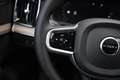 Volvo XC90 2.0 T8 Plug-in hybrid AWD Ultra Bright | Actieve L Blau - thumbnail 19