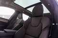 Volvo XC90 2.0 T8 Plug-in hybrid AWD Ultra Bright | Actieve L Blau - thumbnail 17