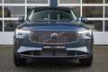 Volvo XC90 2.0 T8 Plug-in hybrid AWD Ultra Bright | Actieve L Blau - thumbnail 2