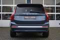 Volvo XC90 2.0 T8 Plug-in hybrid AWD Ultra Bright | Actieve L Blau - thumbnail 5