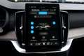 Volvo XC90 2.0 T8 Plug-in hybrid AWD Ultra Bright | Actieve L Blau - thumbnail 24