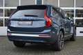 Volvo XC90 2.0 T8 Plug-in hybrid AWD Ultra Bright | Actieve L Blau - thumbnail 6