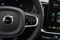 Volvo XC90 2.0 T8 Plug-in hybrid AWD Ultra Bright | Actieve L Blau - thumbnail 20