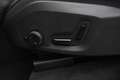 Volvo XC90 2.0 T8 Plug-in hybrid AWD Ultra Bright | Actieve L Blau - thumbnail 16