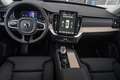 Volvo XC90 2.0 T8 Plug-in hybrid AWD Ultra Bright | Actieve L Blau - thumbnail 13