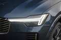 Volvo XC90 2.0 T8 Plug-in hybrid AWD Ultra Bright | Actieve L Blau - thumbnail 4