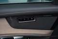 Volvo XC90 2.0 T8 Plug-in hybrid AWD Ultra Bright | Actieve L Blau - thumbnail 15