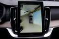 Volvo XC90 2.0 T8 Plug-in hybrid AWD Ultra Bright | Actieve L Blau - thumbnail 26