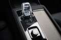 Volvo XC90 2.0 T8 Plug-in hybrid AWD Ultra Bright | Actieve L Blau - thumbnail 27