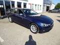BMW 318 d Touring *LED*KAMERA*LEDER* Blau - thumbnail 7