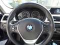 BMW 318 d Touring *LED*KAMERA*LEDER* Blau - thumbnail 14