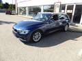 BMW 318 d Touring *LED*KAMERA*LEDER* Blau - thumbnail 2