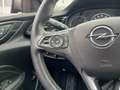 Opel Insignia B ST 2.0 CDTI Navi,Eletr.Heckklappe Grau - thumbnail 11