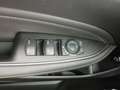 Opel Insignia B ST 2.0 CDTI Navi,Eletr.Heckklappe Grau - thumbnail 9