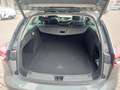 Opel Insignia B ST 2.0 CDTI Navi,Eletr.Heckklappe Grau - thumbnail 19