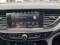 Opel Insignia B ST 2.0 CDTI Navi,Eletr.Heckklappe Grau - thumbnail 18