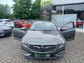 Opel Insignia B ST 2.0 CDTI Navi,Eletr.Heckklappe Grau - thumbnail 22