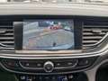 Opel Insignia B ST 2.0 CDTI Navi,Eletr.Heckklappe Grau - thumbnail 16