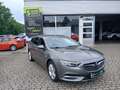 Opel Insignia B ST 2.0 CDTI Navi,Eletr.Heckklappe Grau - thumbnail 6