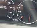 Opel Insignia B ST 2.0 CDTI Navi,Eletr.Heckklappe Grau - thumbnail 13
