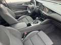 Opel Insignia B ST 2.0 CDTI Navi,Eletr.Heckklappe Grau - thumbnail 5
