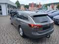 Opel Insignia B ST 2.0 CDTI Navi,Eletr.Heckklappe Grau - thumbnail 3