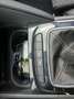 Opel Insignia B ST 2.0 CDTI Navi,Eletr.Heckklappe Grau - thumbnail 14