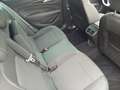 Opel Insignia B ST 2.0 CDTI Navi,Eletr.Heckklappe Grau - thumbnail 20