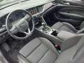Opel Insignia B ST 2.0 CDTI Navi,Eletr.Heckklappe Grau - thumbnail 8