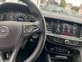 Opel Insignia B ST 2.0 CDTI Navi,Eletr.Heckklappe Grau - thumbnail 12