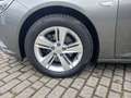 Opel Insignia B ST 2.0 CDTI Navi,Eletr.Heckklappe Grau - thumbnail 21