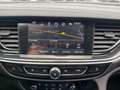 Opel Insignia B ST 2.0 CDTI Navi,Eletr.Heckklappe Grau - thumbnail 17