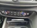 Opel Insignia B ST 2.0 CDTI Navi,Eletr.Heckklappe Grau - thumbnail 15